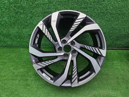 Диск Комплект дисков R20 Geely Monjaro (2021-н.в.)