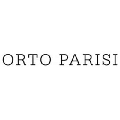 orto parisi megamare 50 ml parfum tester