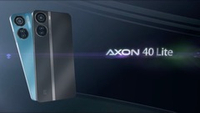 ZTE Axon 40 Lite (2023)