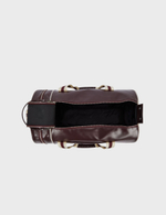 Сумка FRED PERRY Classic Barrel Bag