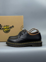 Обувь Dr Martens #310 (черн.)
