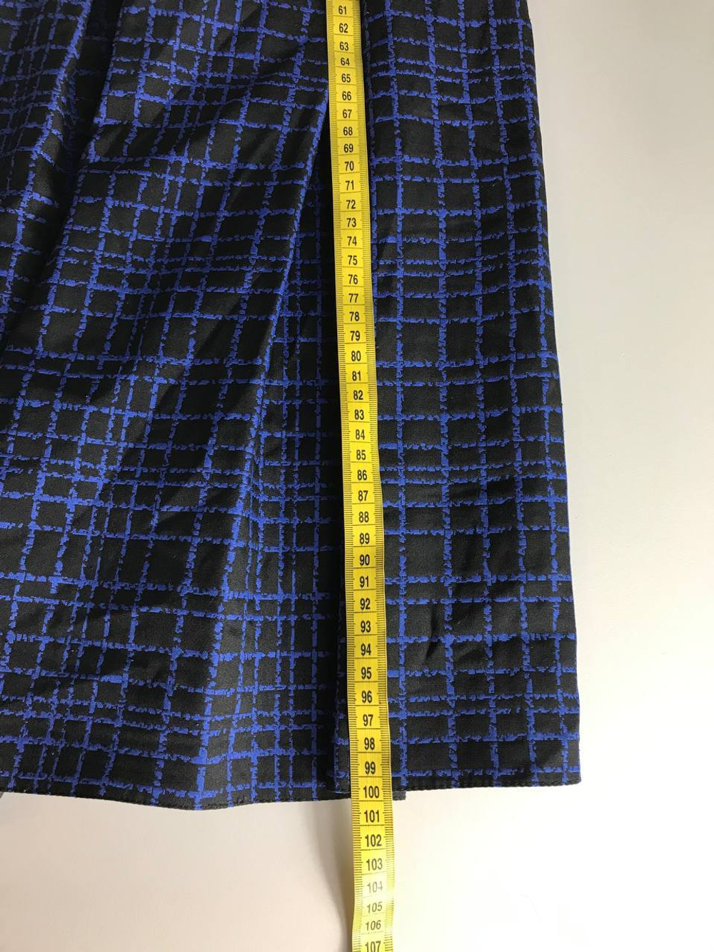 Платье Akimbo стильное, визуально на 46/48 размер