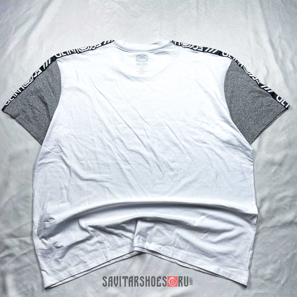 Футболка Ecko Unltd