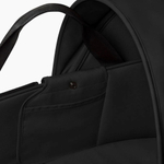 Коляска Stokke YOYO3 Newborn Shell рама чёрная Black 2 в 1 Black