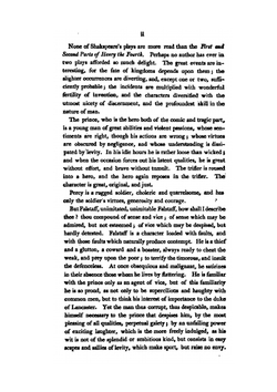 The Plays of William Shakespeare | Уильям Шекспир