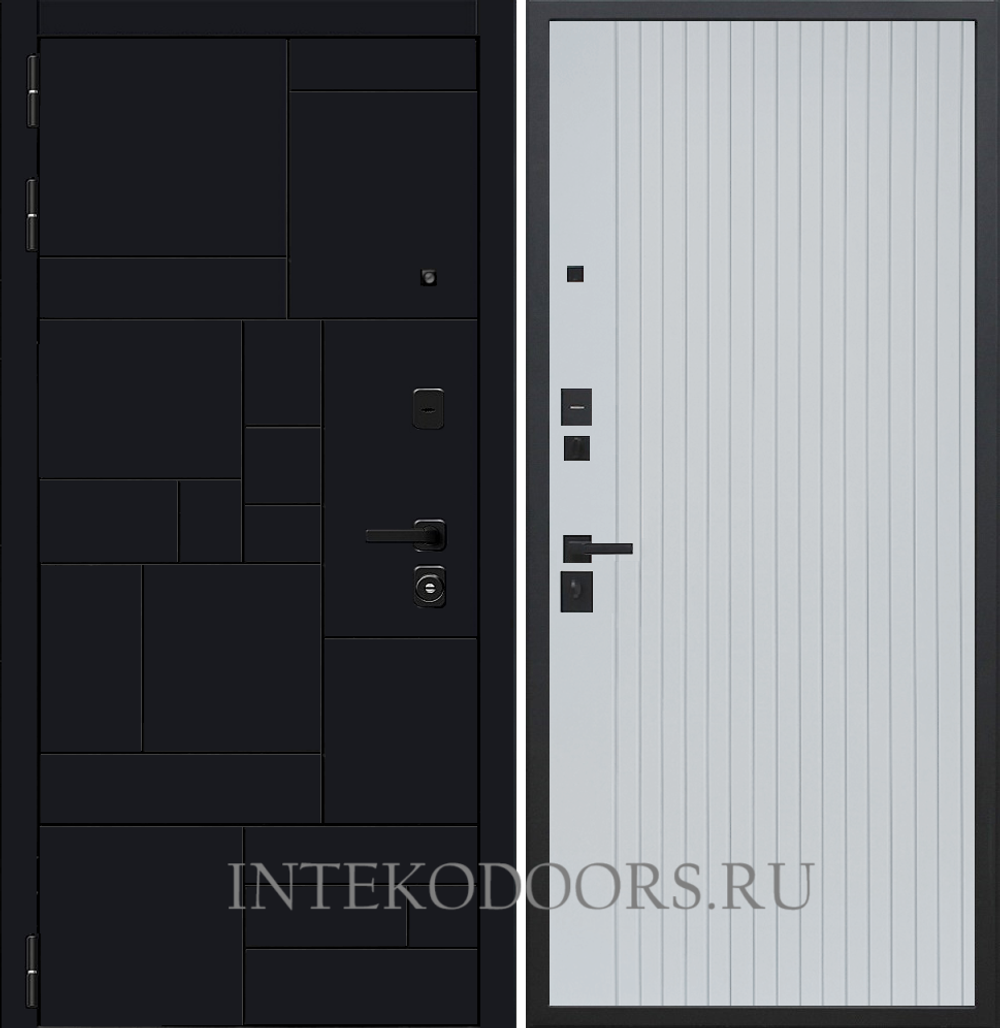 Квадро фл140