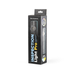 Shine Systems Inspection Light Pro - профессиональный инспекционный фонарь