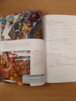 Skillful Second Edition Foundation Level Reading and Writing Student's Book Premium Pack