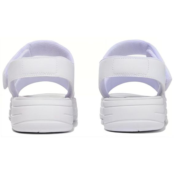Fila Beach Sandal 'White'