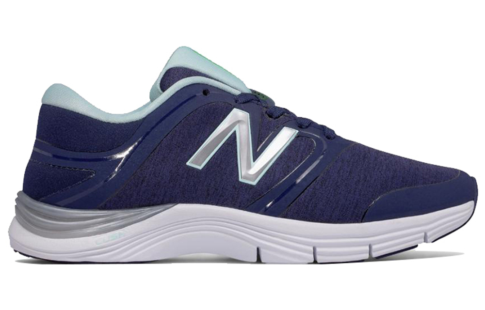 Nuove new balance 711 cheap