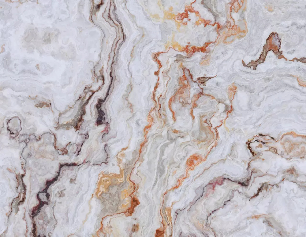 Гибкий камень S124V_L