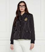 Куртка Insulated LAUREN RALPH LAUREN - черный(297967143)