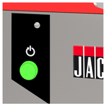 Делитель-формовщик Jac Tradiform