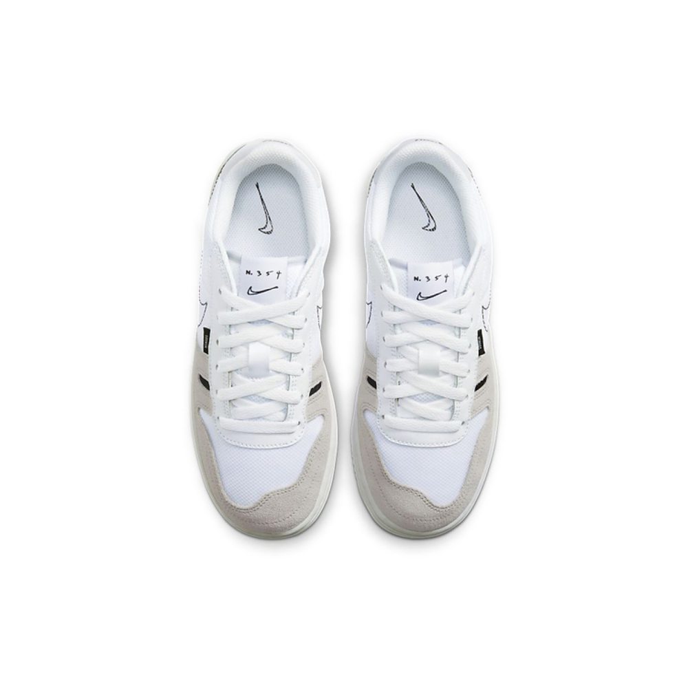 Кроссовки Nike, CJ4119-100