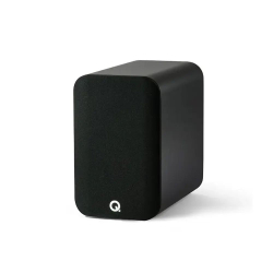 Полочная акустика Q-Acoustics Q 5010 (QA5018) oak