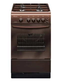 Плита газовая 3200-06 К19