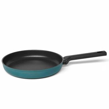 Сковорода TVS Brillante Induction