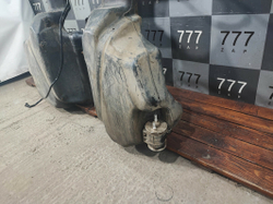 Бак топливный Audi A4 (B7) 04-09 Б/У Оригинал 8E0201060FR