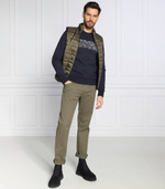 Худи brazil Michael Kors - темно-синий(CF251CH5MF)