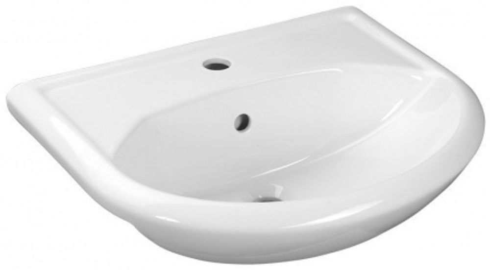 Умывальник Rosa Уют 50