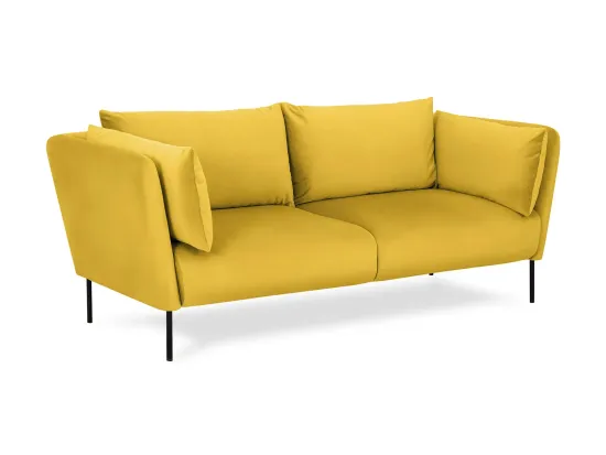 Диван Copenhagen 2-местный 865597