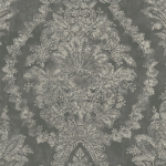 Ronald Redding 24 Karat