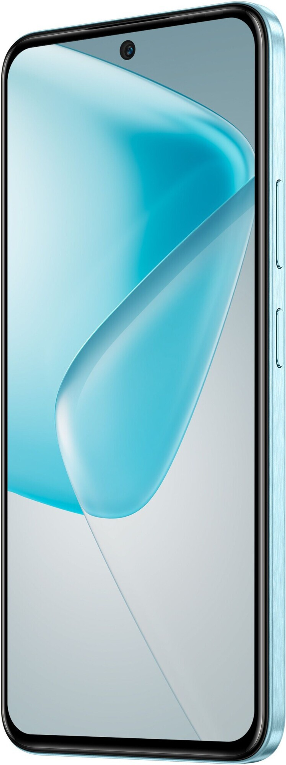 Infinix HOT 50 Pro