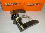 Morelli "ДРЕВО ЖИЗНИ" MH-12