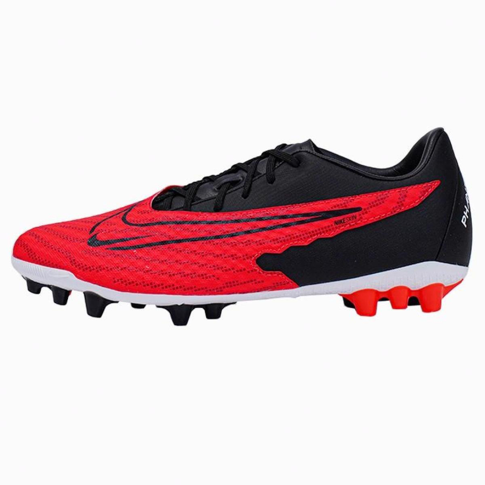 Кроссовки Nike Phantom GX ACADEMY AG, DD9469-600