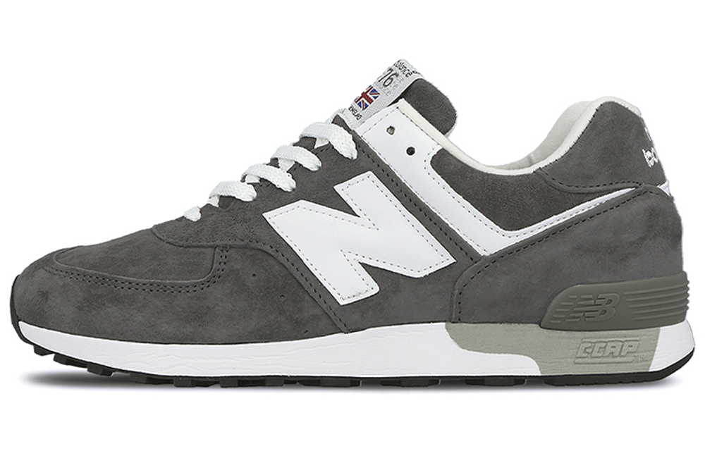 Кроссовки New Balance Nb 576