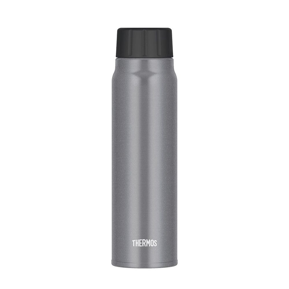 Термос из нерж. стали тм THERMOS FJK-500 SL 0.5L