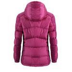 Kailas куртка пуховая Greenland Down Jacket Women's