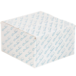 Кастрюля сталь, эмал, 3 л, с крыш, мет ручки, Сантэкс, 1-2430211, салатовый ментол, индукц