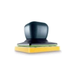 Диспенсер SURFIX OS-Set OS 0,3 l FESTOOL 498063
