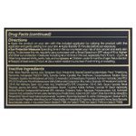 AGE20'S, Signature Essence Pact, Intense Cover, SPF 50+, 17N, 14 г (0,49 унции)