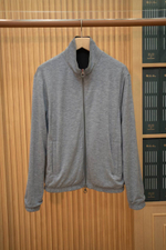 Ветровка Loro Piana