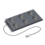 Вентиляторный модуль  DKC R5VSIT8006FTB