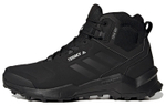 Кроссовки Adidas Terrex Ax4 Mid Beta C.Rdy