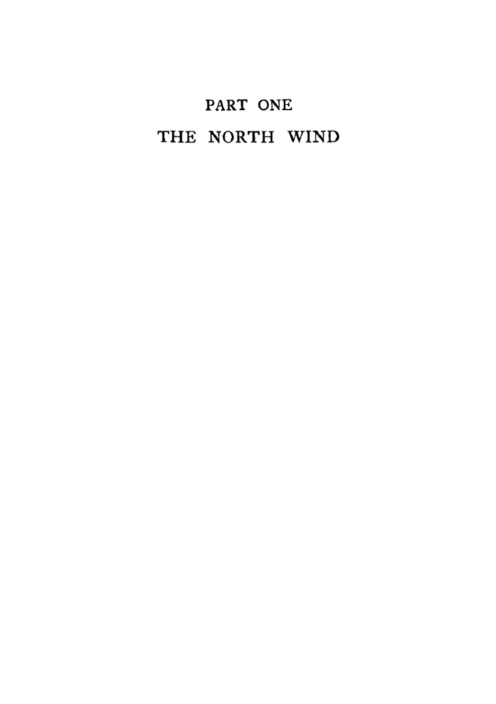 Camille Desmoulins, a biography | Violet M. Methley