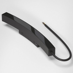 Блок питания Elektrostandard Slim Magnetic a066522