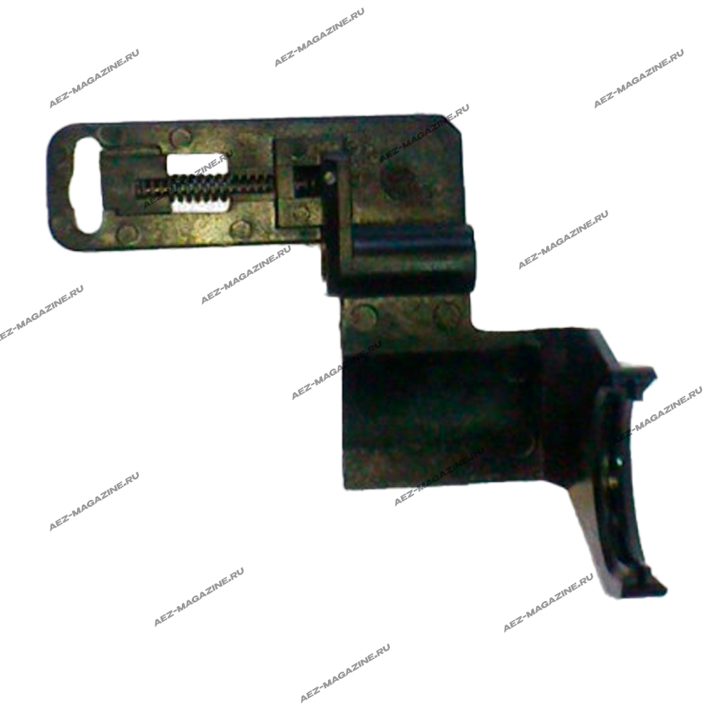 Вилка перфоратора HR 5001 C