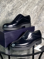 Туфли Prada