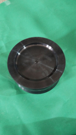 Поршень JIUHE DN230 3.10.05.0000015