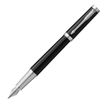 Ручка перьевая Parker Ingenuity M