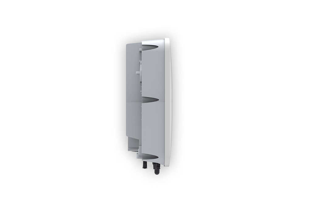 HUAWEI SUN2000-2KTL-L1