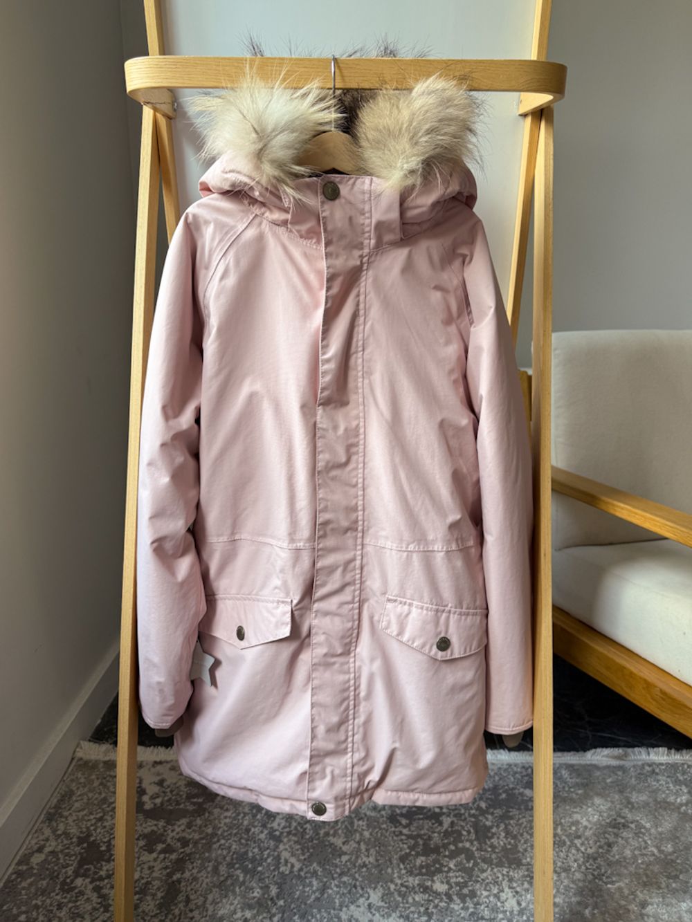 Куртка Mini A Ture, 152