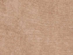 Микровельвет Velvet Lux (Вельвет Люкс)