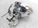 фара Yamaha Drag Star 400