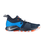 Кроссовки Nike Pg 2 Ep