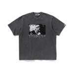 A Bathing Ape Bathing Ape Graphic
